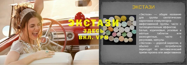 шишки Белокуриха
