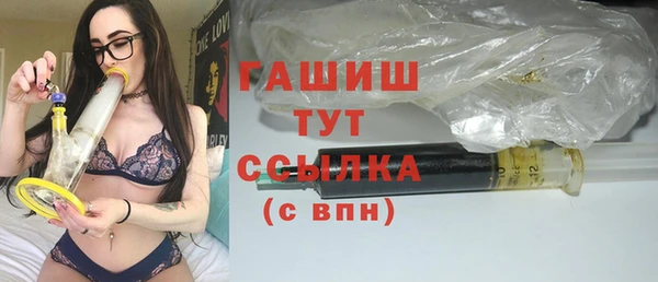 шишки Белокуриха