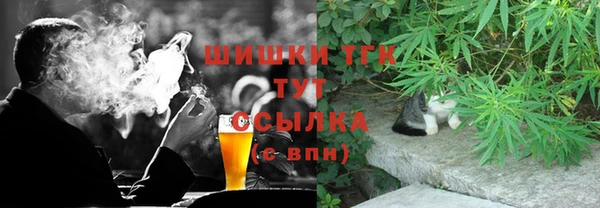 тгк Беломорск