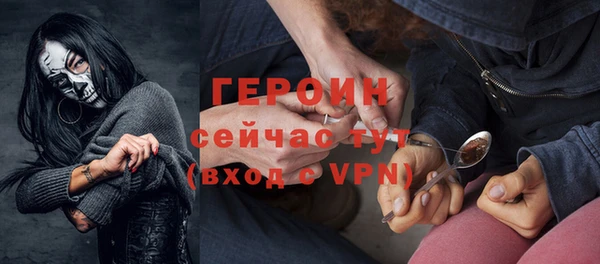 шишки Белокуриха